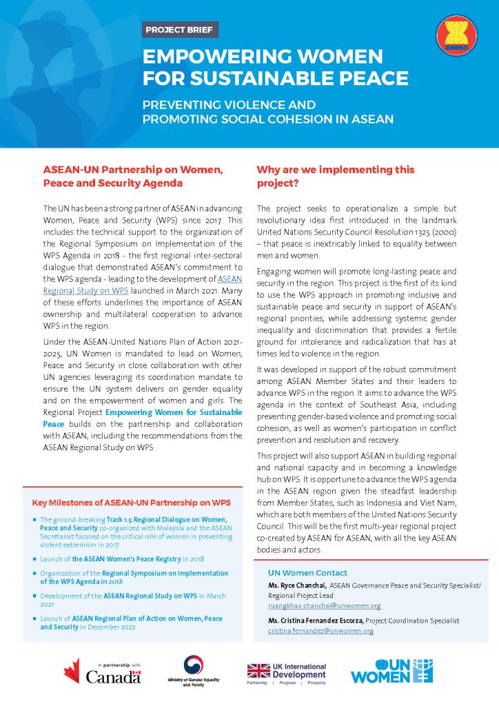 WPS_ASEAN_Project-Brief_20230816