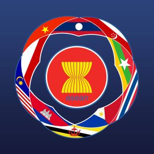ASEAN Youth Advocates Network